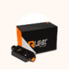 RLINK Device and Package, RLINK add on for SRX systems