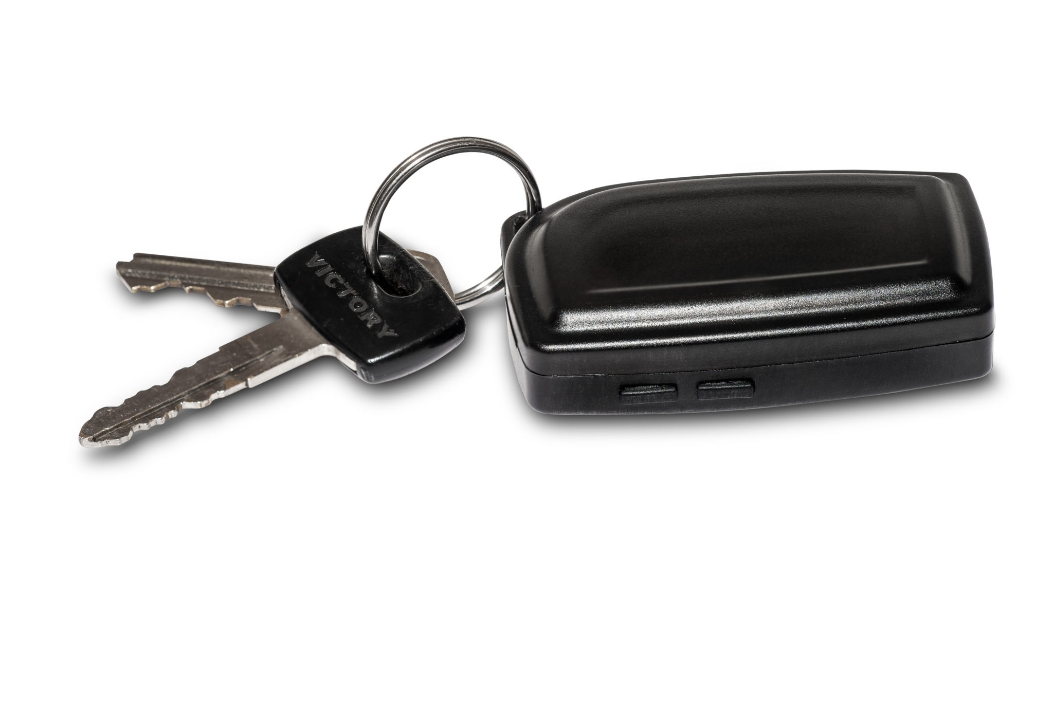 Maverick Replacement Remote Scorpio Alarms